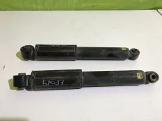 Амортизатор задний KIA Cerato 3 55300A7200