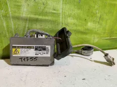 Блок розжига ксенона Lexus Toyota 8596730050