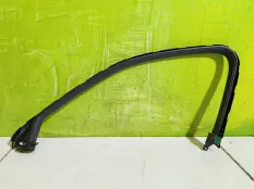 Накладка рамки двери Geely Tugella I 6047103100