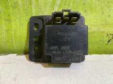 Эбу фарами Mitsubishi Pajero 2 MA809932