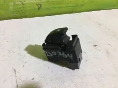 Кнопка накладка Daewoo Nexia S3101331 96418305