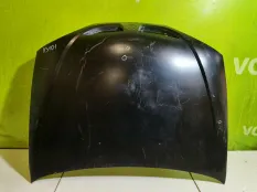 Капот Renault Megane 1 7751471867