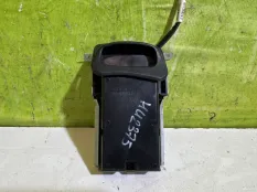 Пепельница передняя Hyundai Accent 8455025000