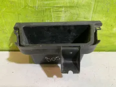 Карман багажника BMW X5 E70 51457145892