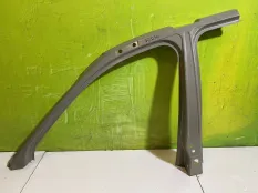 Боковина левая Renault Logan 6001546980