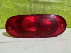 Фонарь заднего бампера правый Hyundai Tiburon 9240