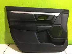 Обшивка двери передней левой Honda CR-V 5 Новая