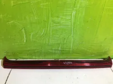 Фонарь задний Kia Soul 3 92700K0000