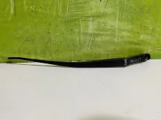 Поводок дворника левый Mazda CX-7 EH1067321A