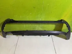 Бампер задний Toyota RAV4 521590R280