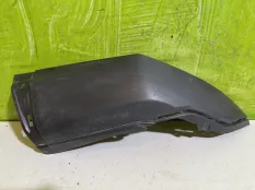 Накладка заднего бампера Honda CR-V 4 71507tfat000