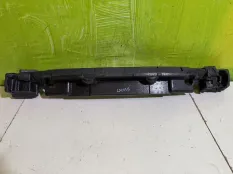 Абсорбер переднего бампера Lexus RX 4 5261148181
