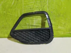 Окантовка птф левая JAC JS3 I 2803104U226K