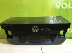Крышка багажника Volkswagen Jetta 5 1K5827025