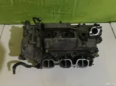 Гбц правая Toyota Lexus 3GR-FSE