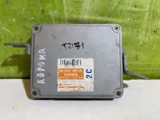 Эбу двигателем Toyota Corolla E100 8955112180