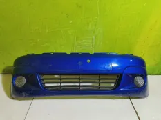 Бампер передний Daewoo Matiz 96569474
