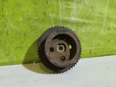 Шкив распредвала впусного VW Golf 5 Skoda Octavia