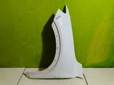 Крыло переднее левое Geely Tugella I 5035061200C15