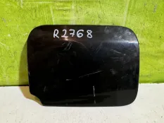 Лючок бензобака Renault Logan 2 788309837R