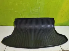 Ковер багажника Dongfeng dfsk 500 D50NL001TM