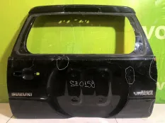 Крышка багажника Suzuki Grand Vitara 6910065830
