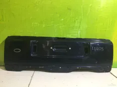 Борт откидной Land Rover Range Rover 3 LR018131
