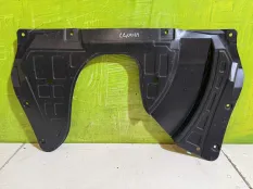 Пыльник двигателя Changan Uni-K 5504212CR01