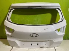 Крышка багажника Hyundai Creta 73700M0000
