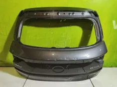 Крышка багажника Geely Coolray 5062031900C15