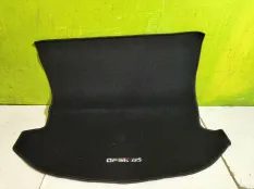Ковер багажника Dongfeng dfsk ix5 DX5NP002TM