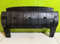 Защита двигателя Chery Tiggo 7 Pro 8 Pro 602001385