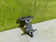 Петля двери багажника Skoda Kodiaq I 5G6827301A
