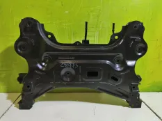 Подрамник передний Chery Tiggo T152810010