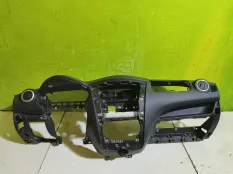 Торпедо Datsun On-Do 21950-5325011-00