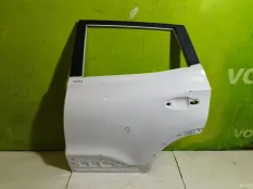 Дверь задняя левая Chery Tiggo 4 Pro I 509000641AA