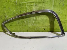 Накладка хром птф левая Hyundai ix35 865812Y000