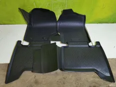 Коврики салона Baic BJ40 BAJ40-RM-S1-15PL