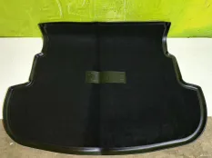 Ковер багажника Baic U5 Plus BAU5CMT260NP