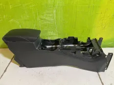 Подлокотник Nissan X-Trail T32 969104CM0A