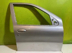 Дверь передняя правая Fiat Albea 51759945