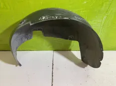 Подкрылок задний Porsche Cayenne 955 957