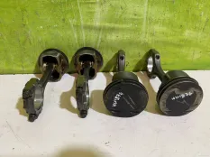 Пoршень KIA Нyundаi 235102В000 230412В900