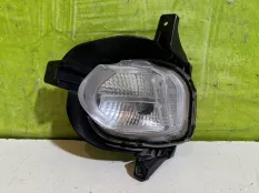 Птф левая Hyundai Solaris 2 92207H5500