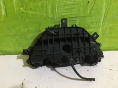 Коллектор впускной Opel Astra Zafira 55569381