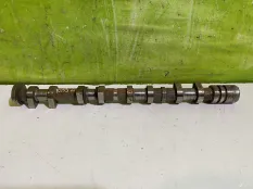 Распредвал выпускной Hyundai 2.0 G4KD 242002G000