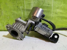 Клапан EGR Hyundai KIA 284102F700 28410-2F700
