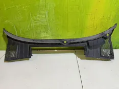 Жабо Opel Vectra B 90464416