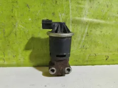 Клапан рециркуляции EGR Daewoo Matiz 96612545