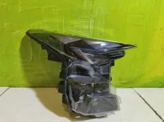 Фара правая GAC GS3 7210012CRV0200